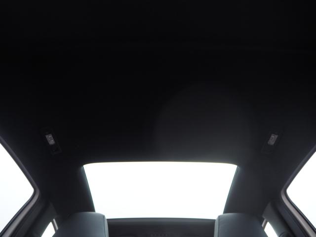 メルセデス ベンツ Aクラス（新潟県新潟市西区）