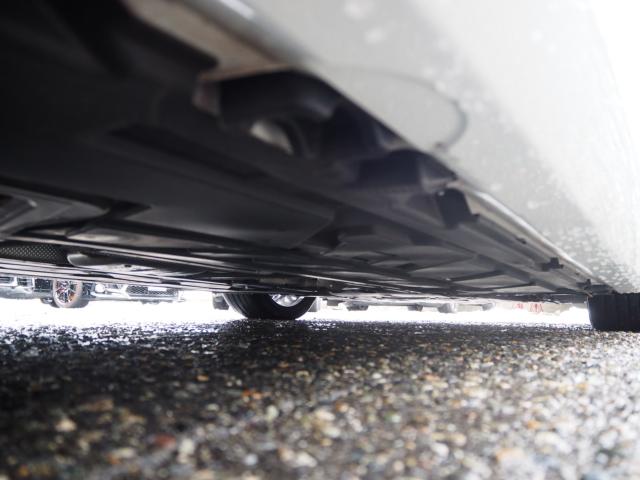 メルセデス ベンツ Aクラス（新潟県新潟市西区）