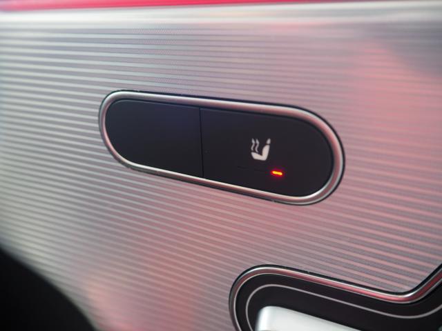 メルセデス ベンツ Aクラス（新潟県新潟市西区）