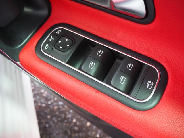 メルセデス ベンツ Aクラス（新潟県新潟市西区）