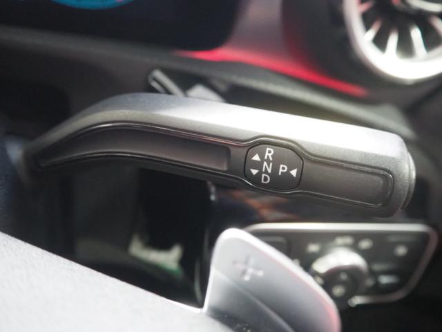 メルセデス ベンツ Aクラス（新潟県新潟市西区）