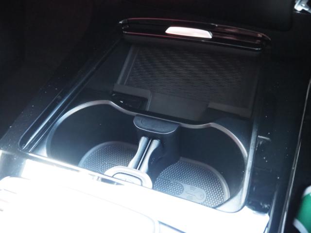 メルセデス ベンツ Aクラス（新潟県新潟市西区）