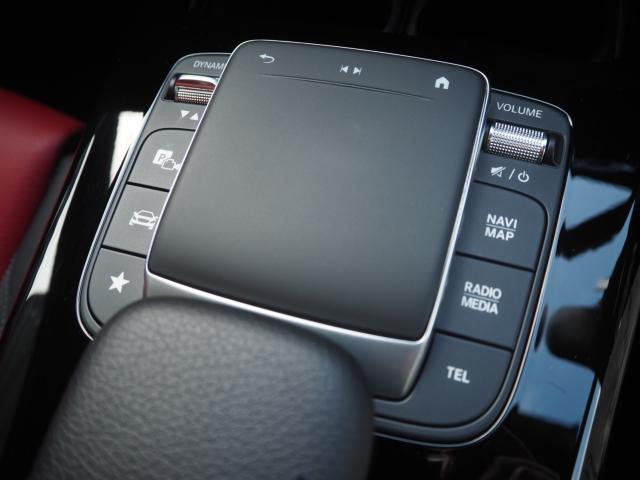 メルセデス ベンツ Aクラス（新潟県新潟市西区）