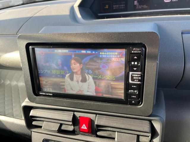 タント（新潟県新潟市西区）画像5