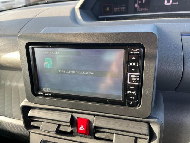 タント（新潟県新潟市西区）画像34