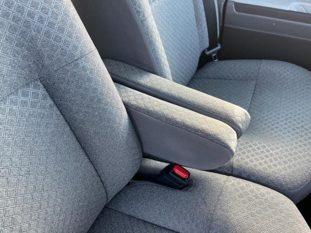 タント（新潟県新潟市西区）画像43