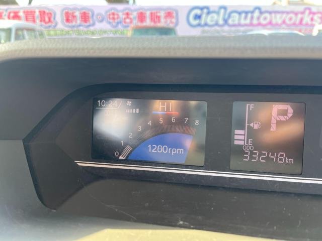 タント（新潟県新潟市西区）画像60