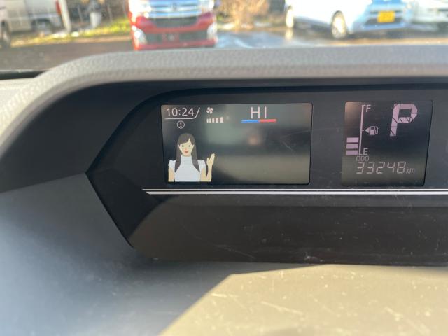 タント（新潟県新潟市西区）画像62