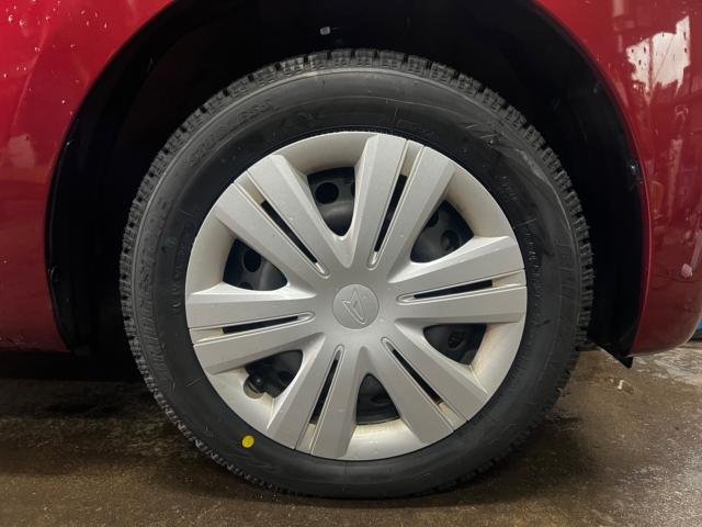 タント（新潟県新潟市西区）画像68