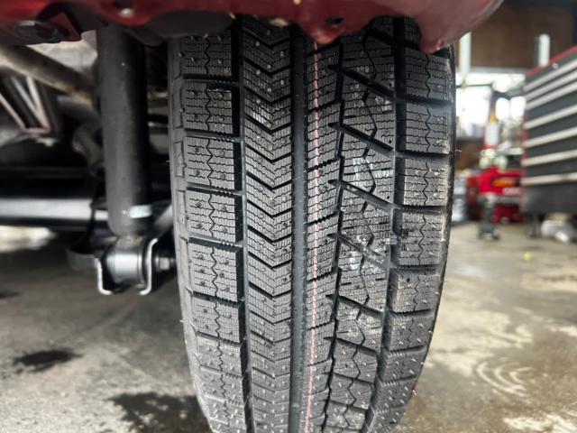 タント（新潟県新潟市西区）画像72