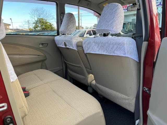 ムーヴ（新潟県新潟市西区）画像33