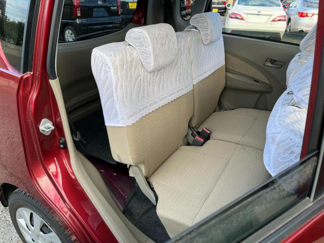 ムーヴ（新潟県新潟市西区）画像34