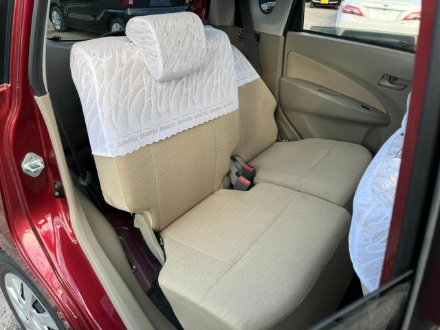 ムーヴ（新潟県新潟市西区）画像35