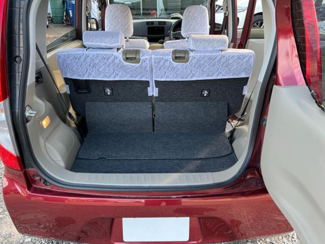 ムーヴ（新潟県新潟市西区）画像40