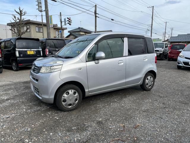 ライフ（新潟県新潟市西区）画像2