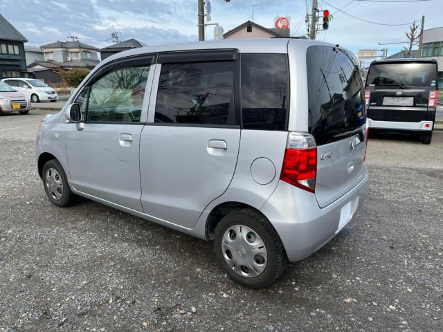 ライフ（新潟県新潟市西区）画像4