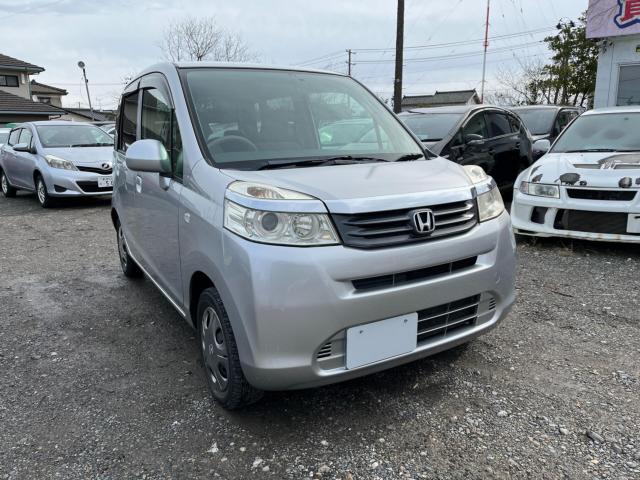 ライフ（新潟県新潟市西区）画像11