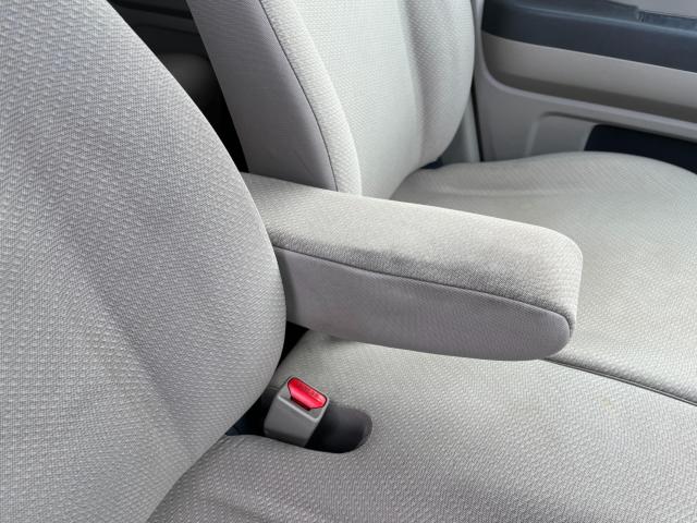 ライフ（新潟県新潟市西区）画像24