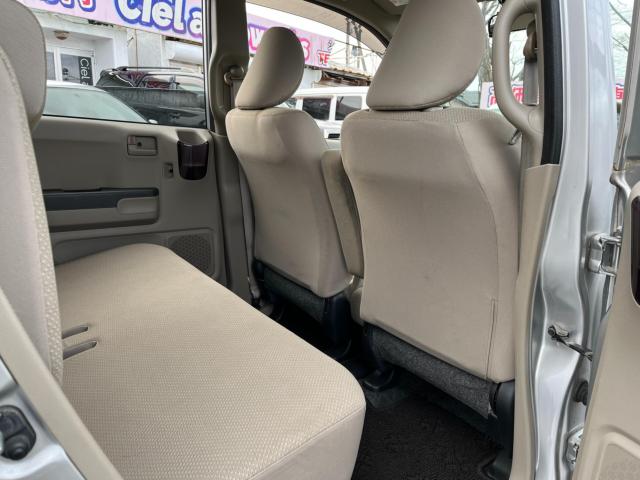 ライフ（新潟県新潟市西区）画像28