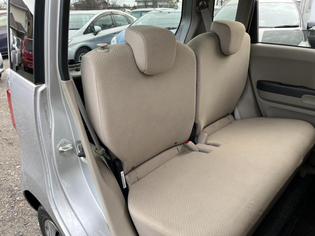 ライフ（新潟県新潟市西区）画像29