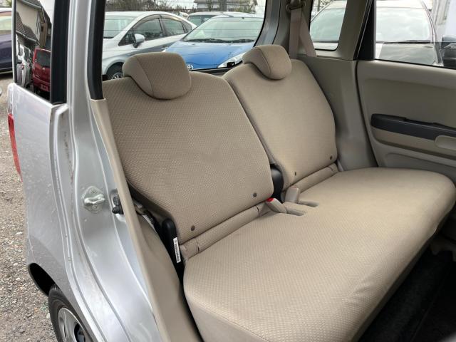 ライフ（新潟県新潟市西区）画像31