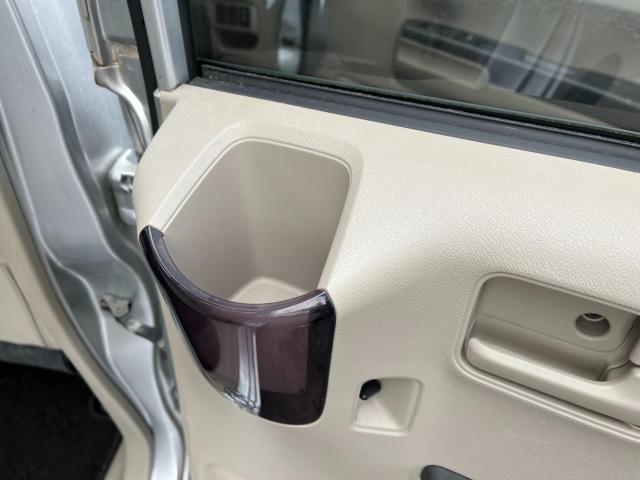 ライフ（新潟県新潟市西区）画像32