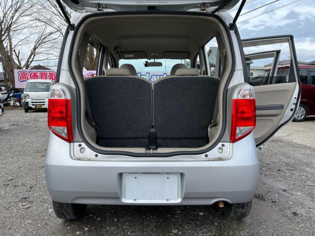 ライフ（新潟県新潟市西区）画像33