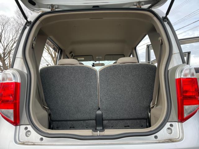 ライフ（新潟県新潟市西区）画像34