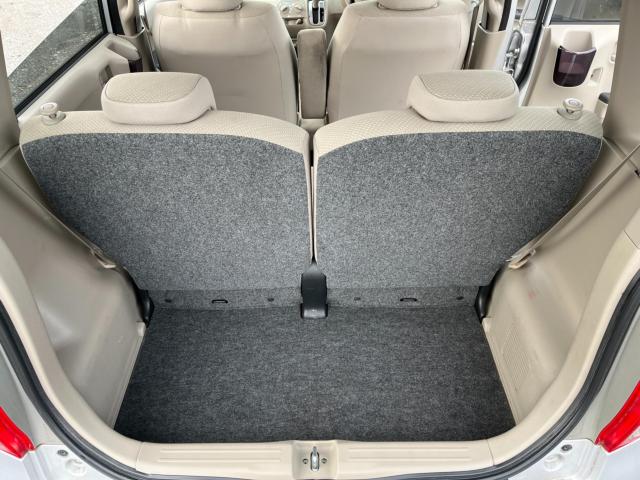 ライフ（新潟県新潟市西区）画像35