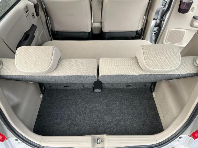 ライフ（新潟県新潟市西区）画像36