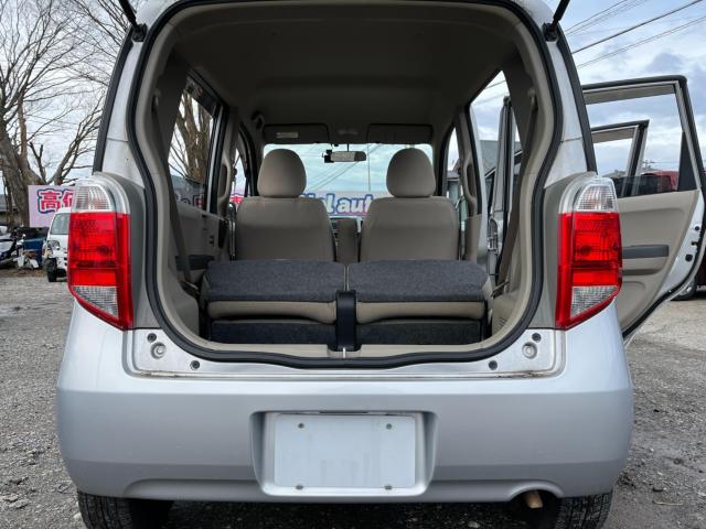 ライフ（新潟県新潟市西区）画像37