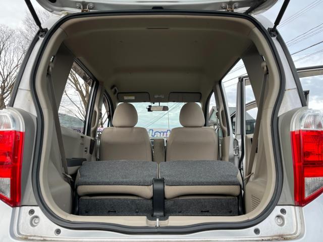 ライフ（新潟県新潟市西区）画像38