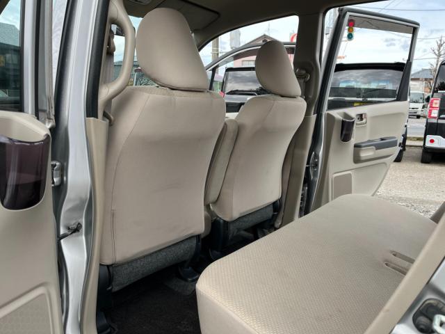 ライフ（新潟県新潟市西区）画像39