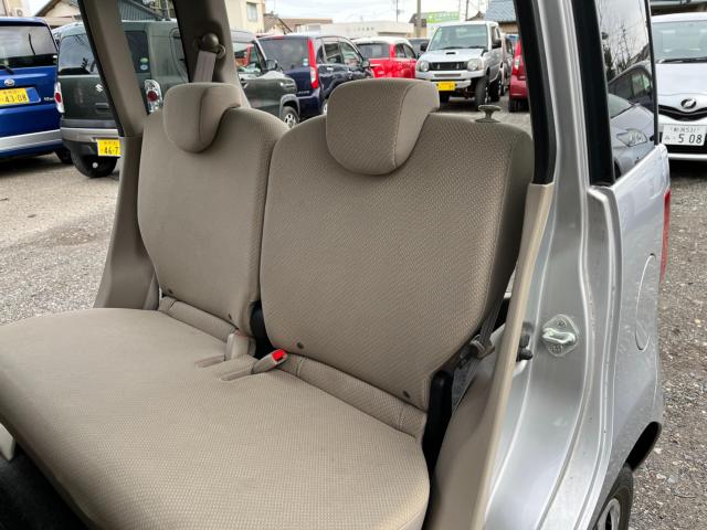 ライフ（新潟県新潟市西区）画像40