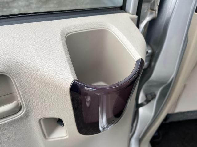 ライフ（新潟県新潟市西区）画像41