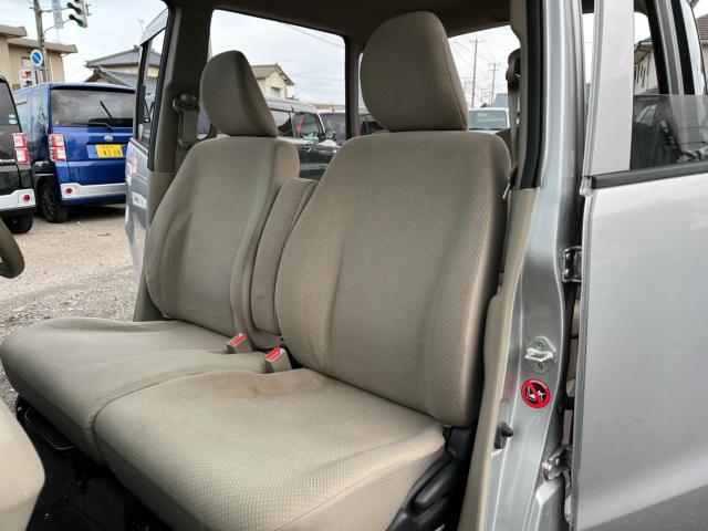 ライフ（新潟県新潟市西区）画像43