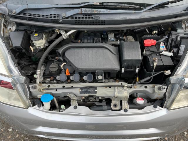 ライフ（新潟県新潟市西区）画像44