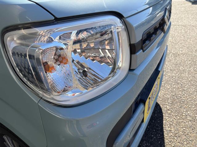 スペーシア（新潟県三条市）画像5