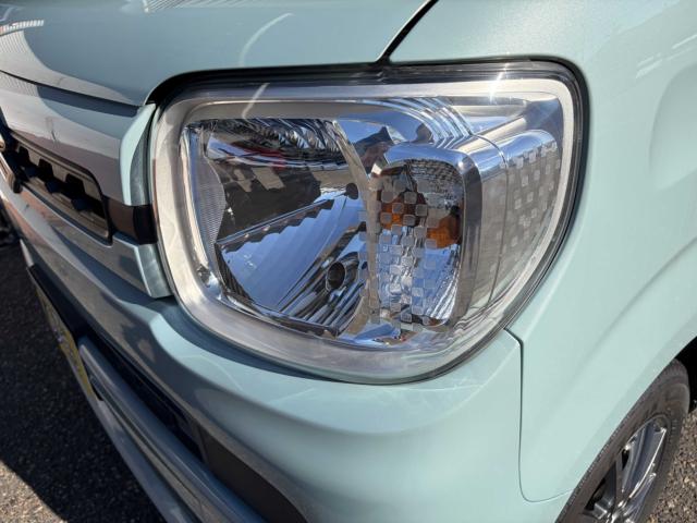 スペーシア（新潟県三条市）画像6