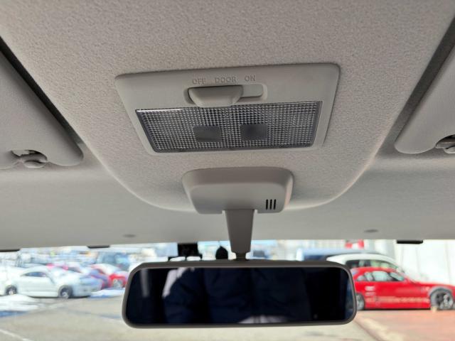 スペーシア（新潟県三条市）画像22