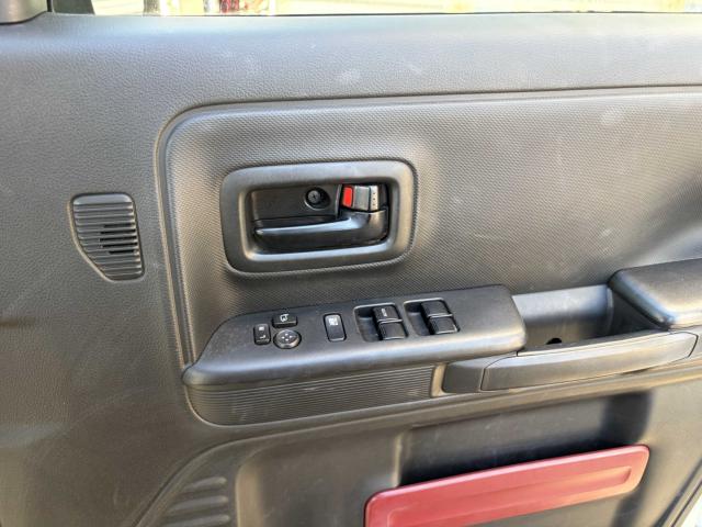 スペーシア（新潟県三条市）画像23