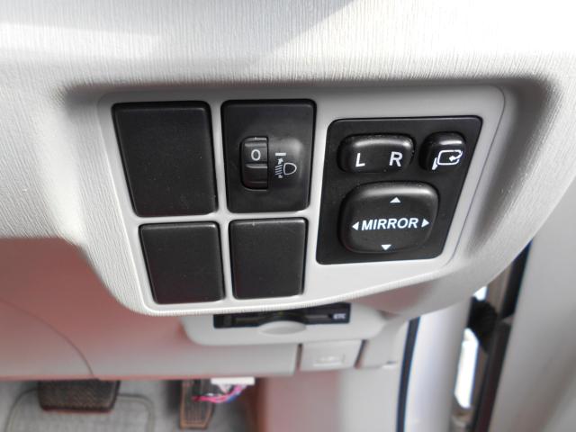 プリウス（新潟県新潟市南区）画像35