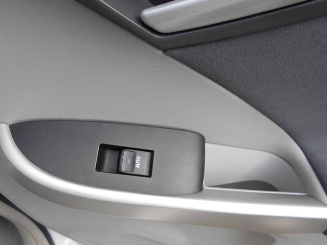 プリウス（新潟県新潟市南区）画像49