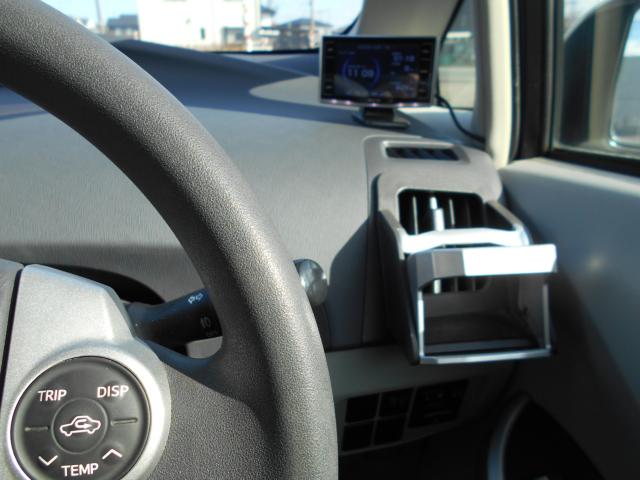 プリウス（新潟県新潟市南区）画像39