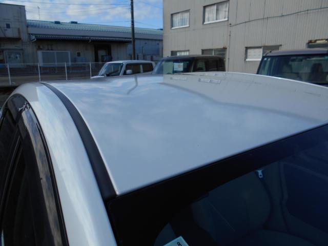 プリウス（新潟県新潟市南区）画像19