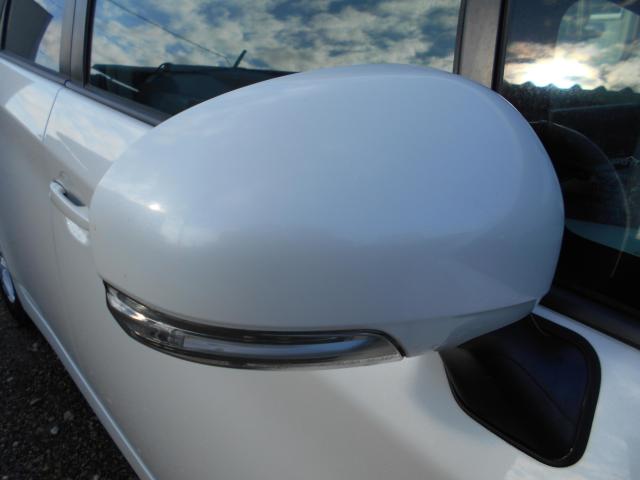 プリウス（新潟県新潟市南区）画像13