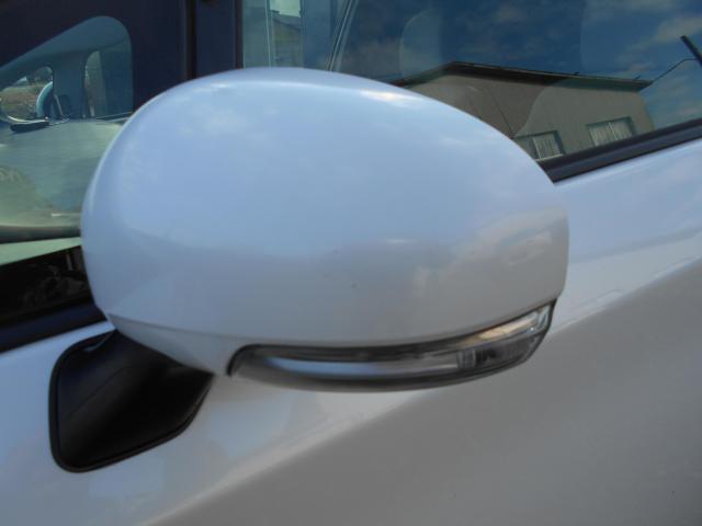 プリウス（新潟県新潟市南区）画像14