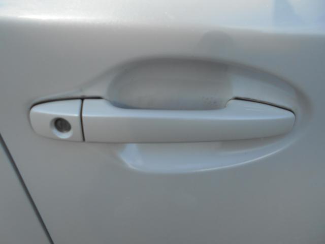 プリウス（新潟県新潟市南区）画像15