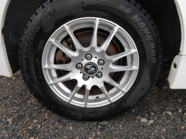 プリウス（新潟県新潟市南区）画像21