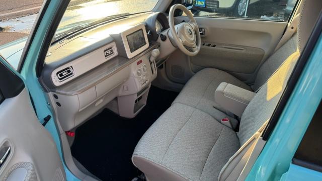 アルトラパン（新潟県長岡市）画像30